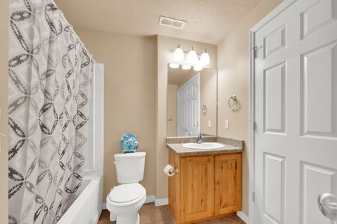 Tiny photo for 1829 W 5050 S, Roy, UT 84067 (MLS # 2133583)