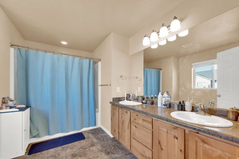 Tiny photo for 1829 W 5050 S, Roy, UT 84067 (MLS # 2133583)