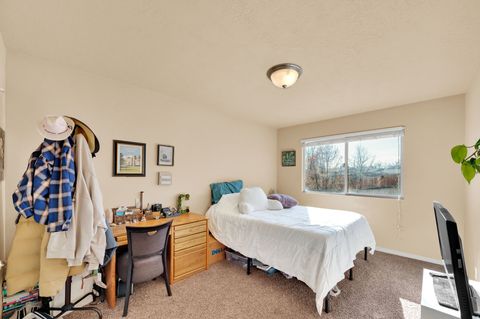 Tiny photo for 1829 W 5050 S, Roy, UT 84067 (MLS # 2133583)