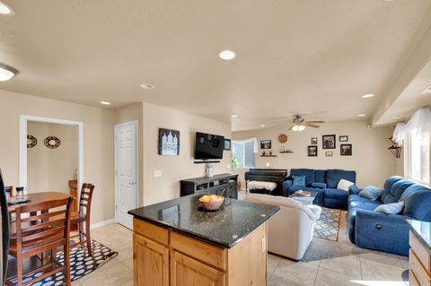 Tiny photo for 1829 W 5050 S, Roy, UT 84067 (MLS # 2133583)