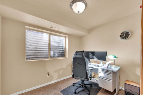 Tiny photo for 1829 W 5050 S, Roy, UT 84067 (MLS # 2133583)