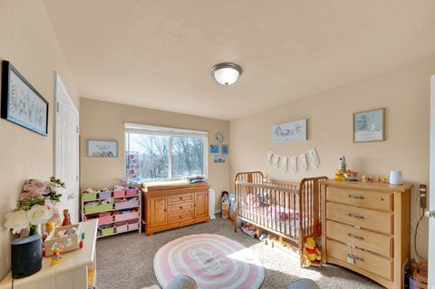 Tiny photo for 1829 W 5050 S, Roy, UT 84067 (MLS # 2133583)