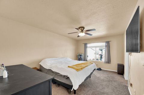 Tiny photo for 1829 W 5050 S, Roy, UT 84067 (MLS # 2133583)