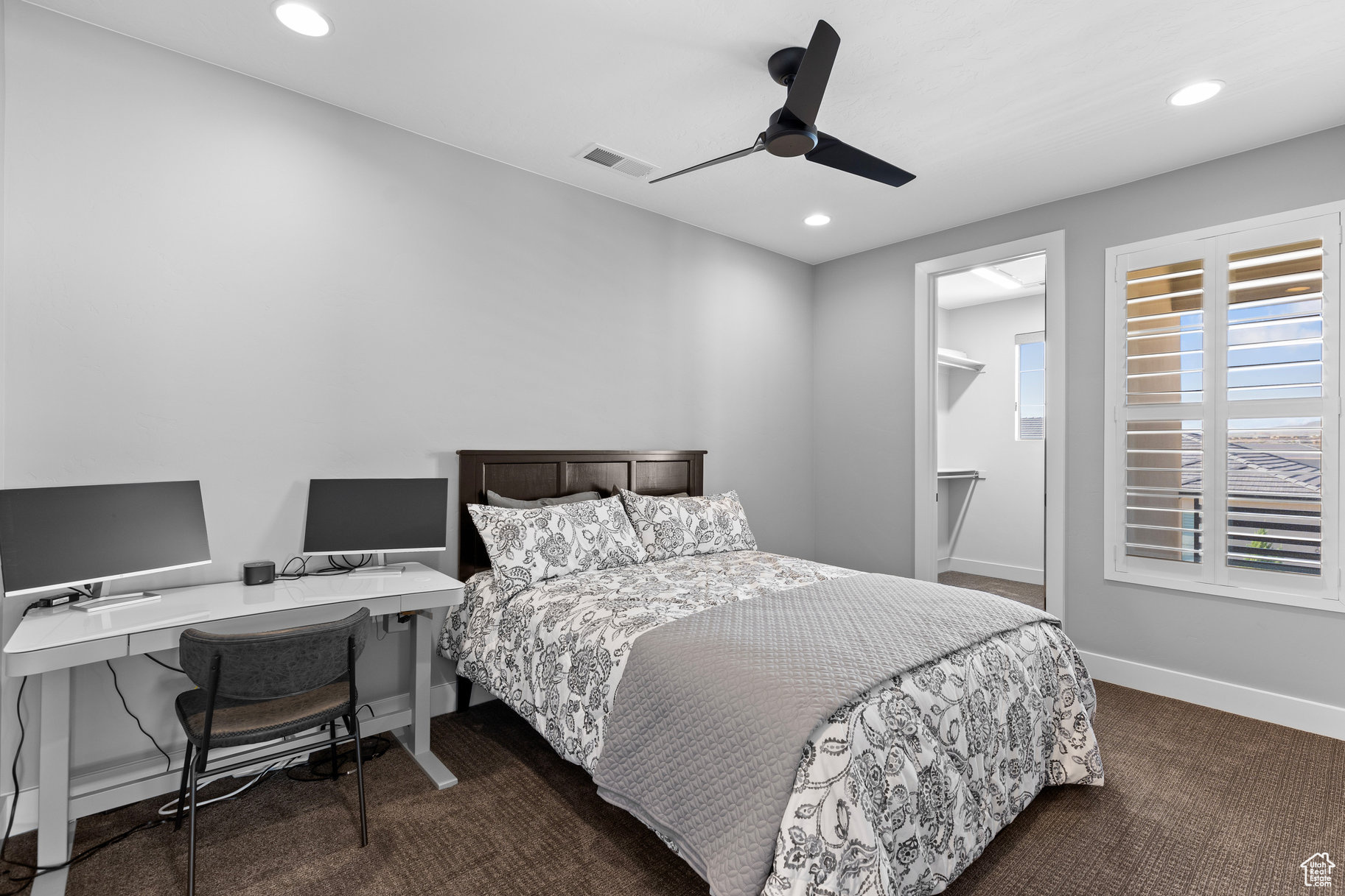 VILLAS AT SUN RIVER ST GEORGE PH 8 - Residential