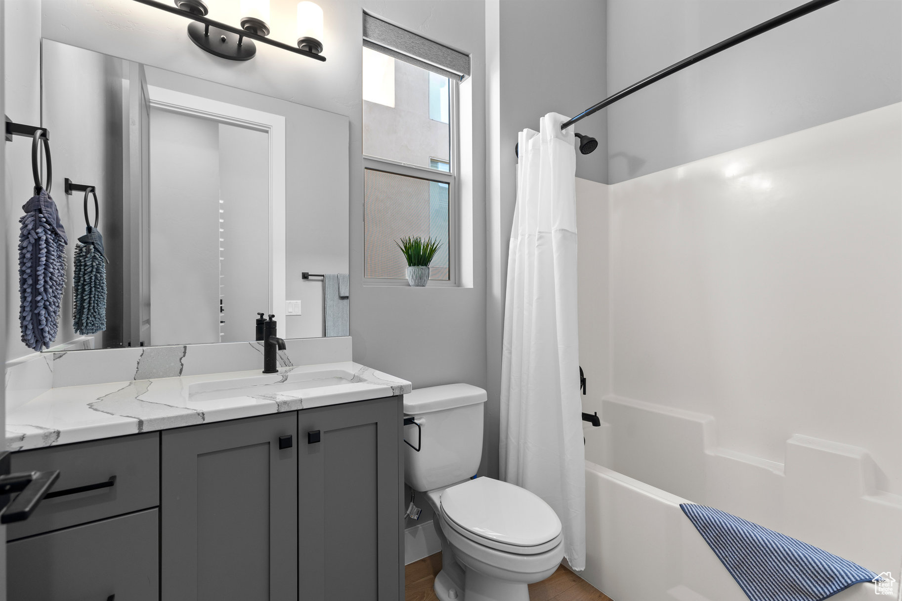 VILLAS AT SUN RIVER ST GEORGE PH 8 - Residential