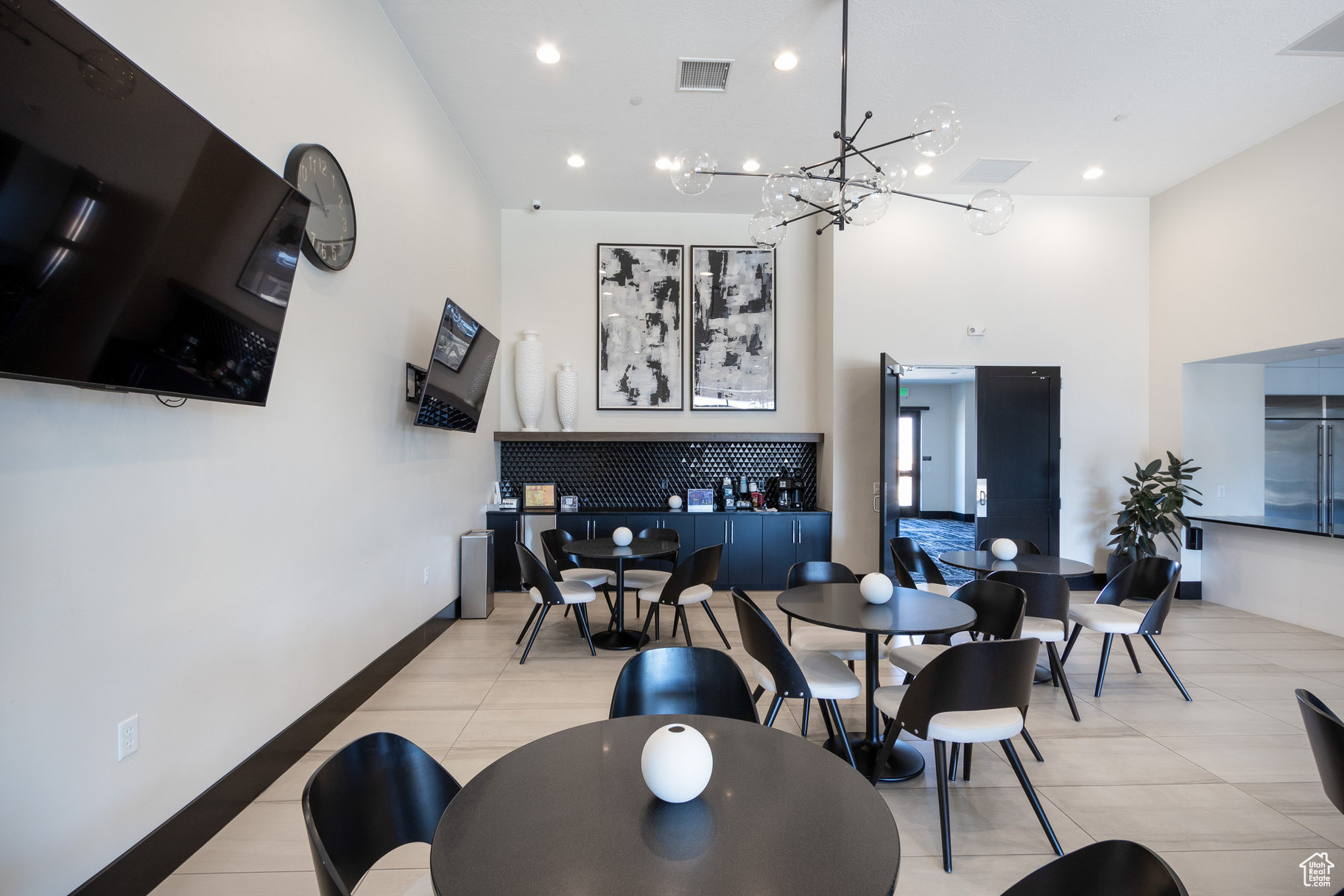 VILLAS AT SUN RIVER ST GEORGE PH 8 - Residential