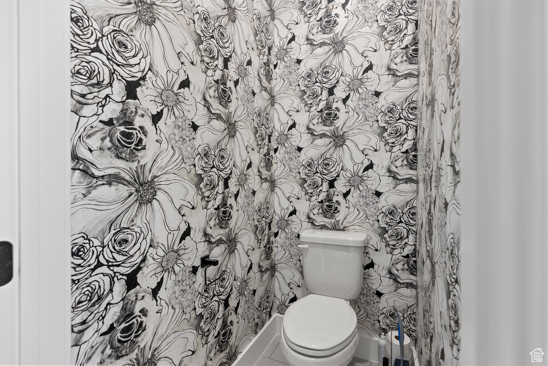 VILLAS AT SUN RIVER ST GEORGE PH 8 - Residential