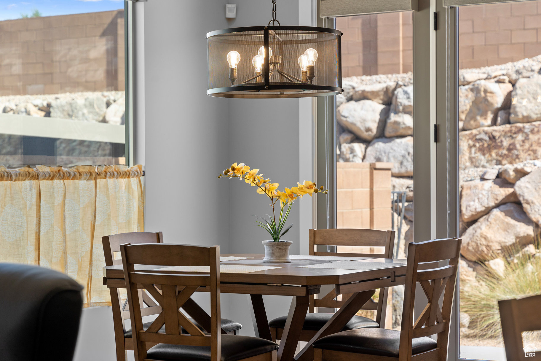 VILLAS AT SUN RIVER ST GEORGE PH 8 - Residential