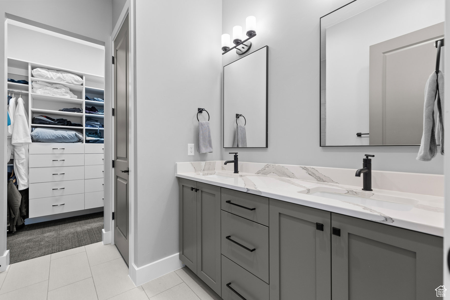 VILLAS AT SUN RIVER ST GEORGE PH 8 - Residential