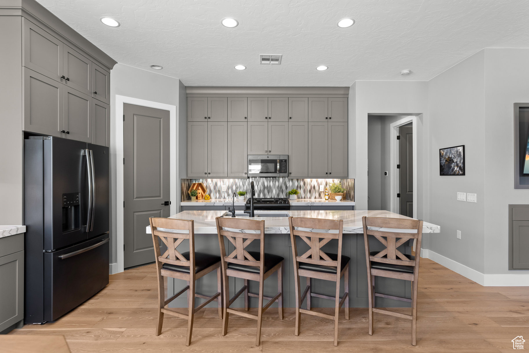 VILLAS AT SUN RIVER ST GEORGE PH 8 - Residential