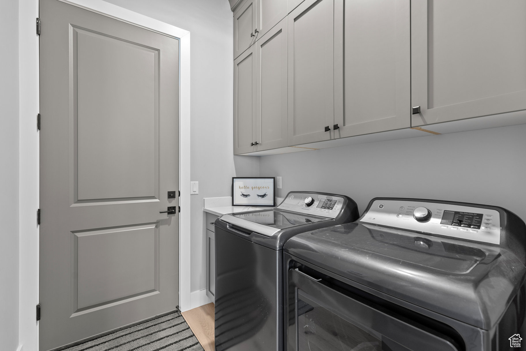 VILLAS AT SUN RIVER ST GEORGE PH 8 - Residential