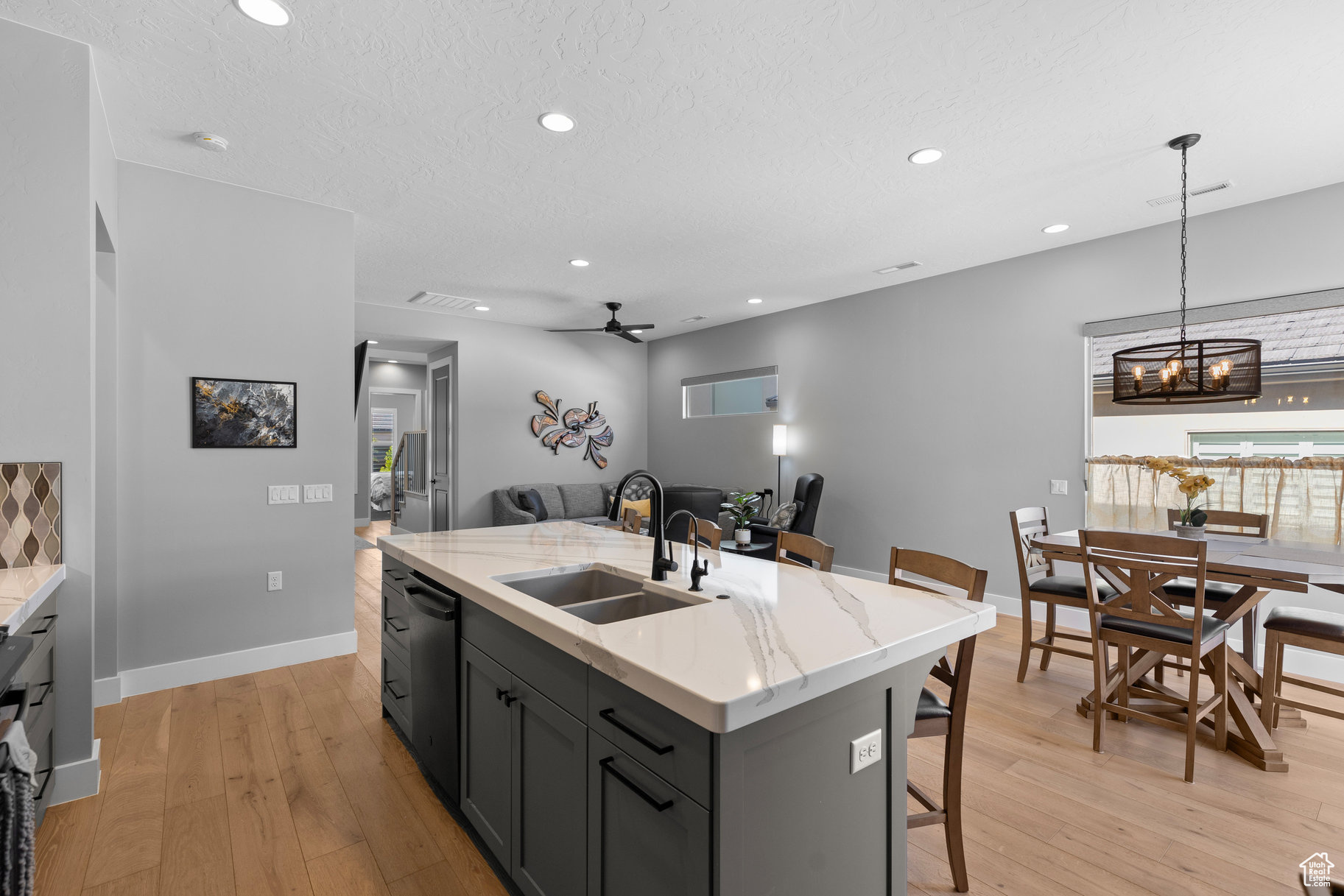 VILLAS AT SUN RIVER ST GEORGE PH 8 - Residential