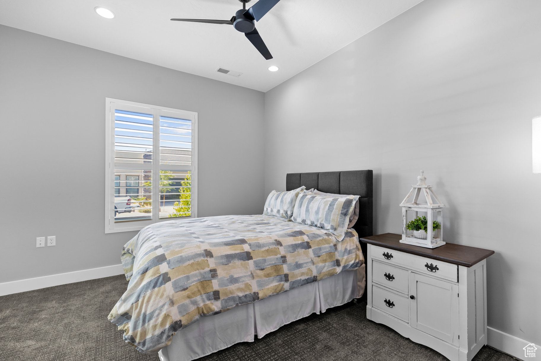 VILLAS AT SUN RIVER ST GEORGE PH 8 - Residential