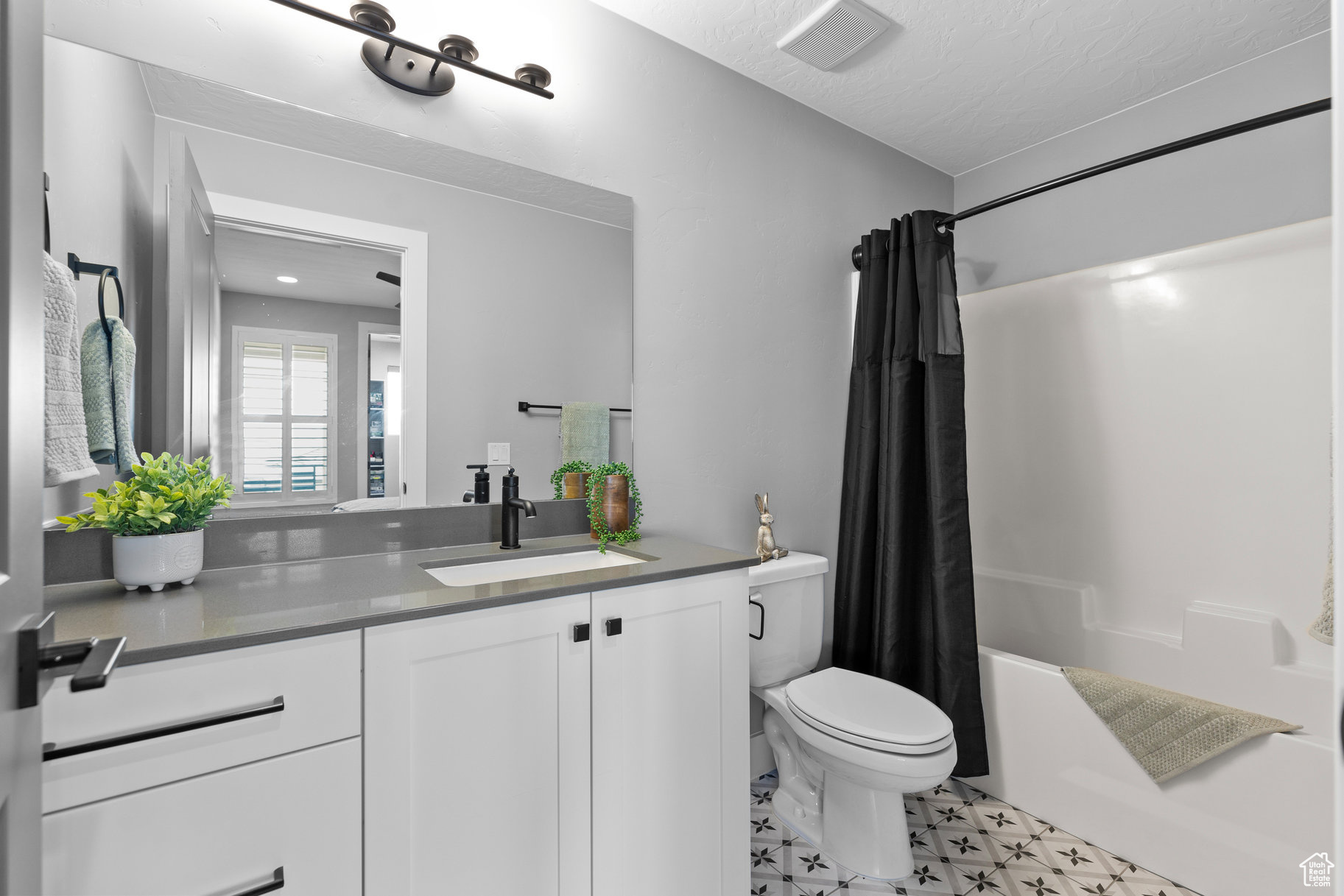 VILLAS AT SUN RIVER ST GEORGE PH 8 - Residential