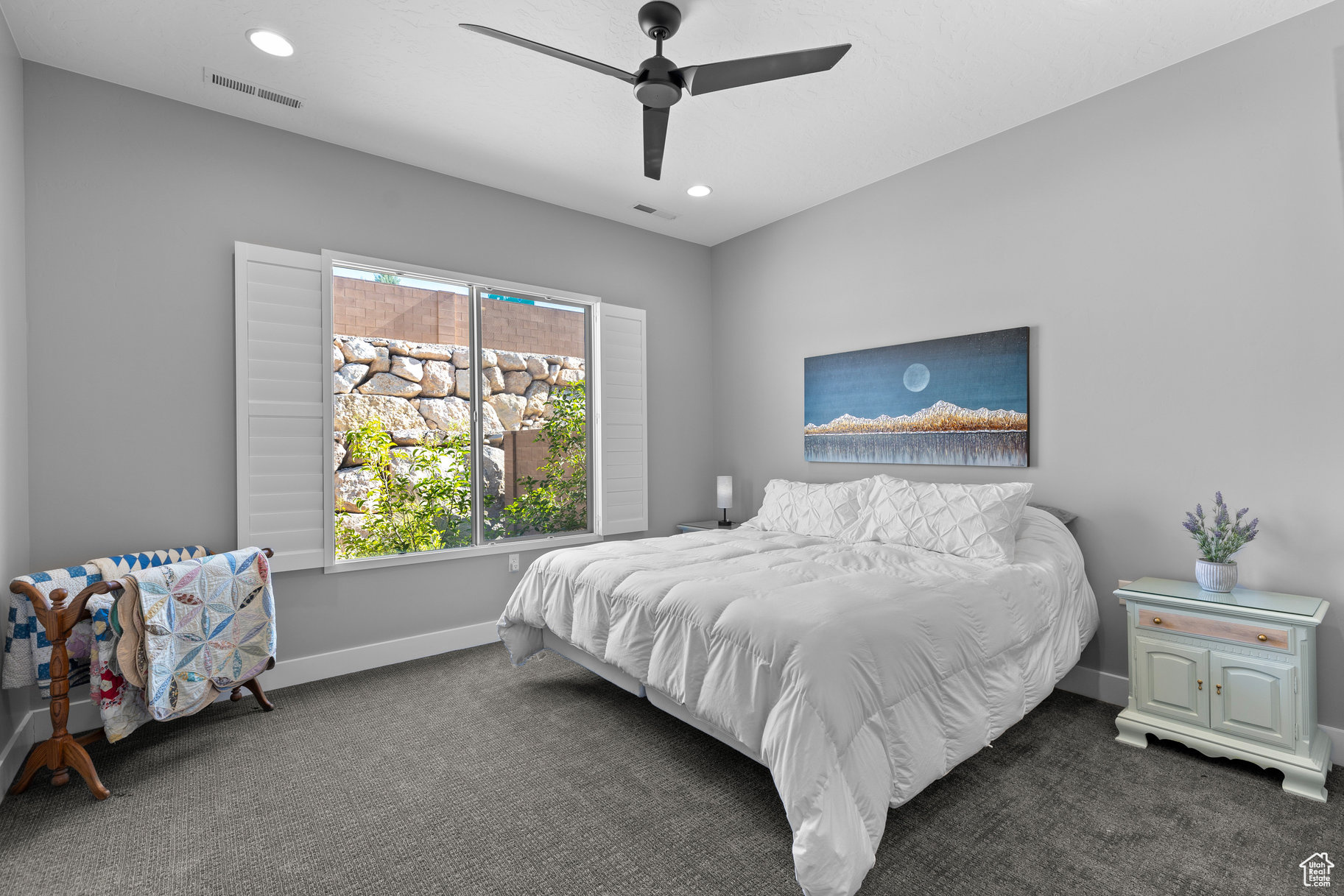 VILLAS AT SUN RIVER ST GEORGE PH 8 - Residential