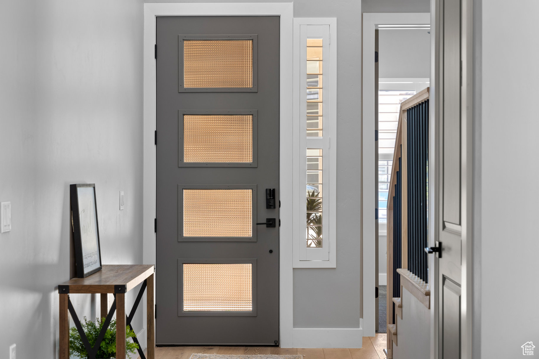 VILLAS AT SUN RIVER ST GEORGE PH 8 - Residential