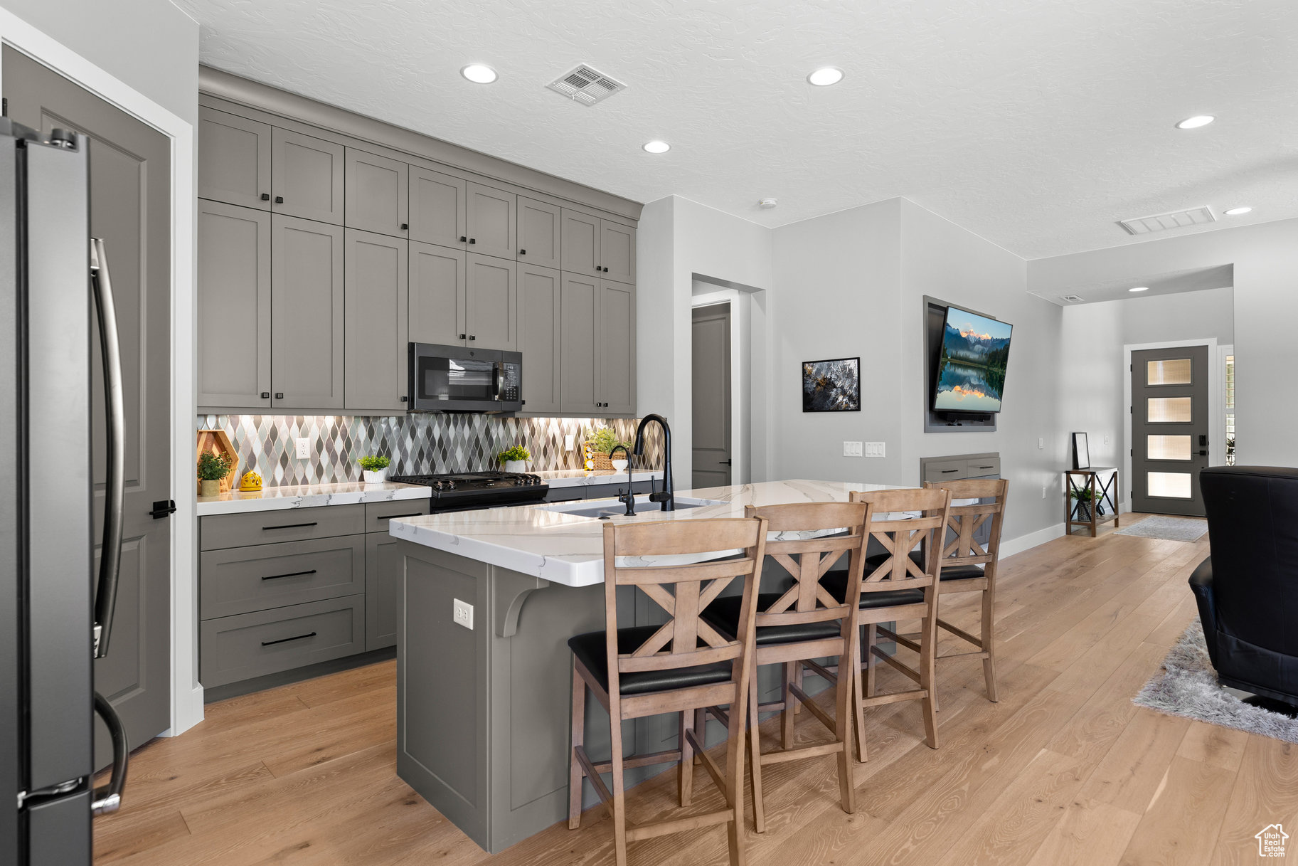 VILLAS AT SUN RIVER ST GEORGE PH 8 - Residential