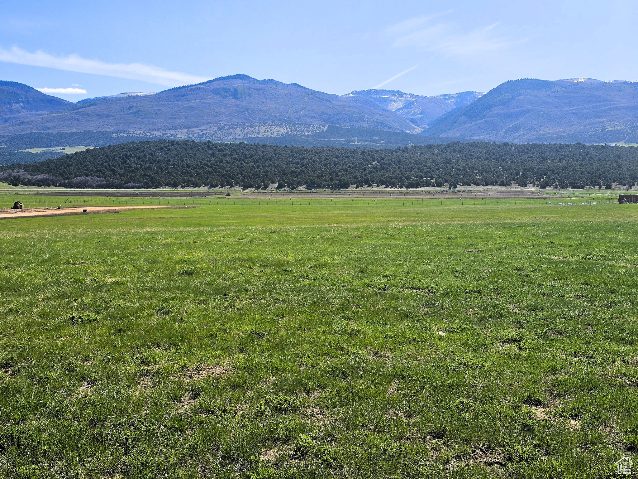 49 E 850 #1, Mendon, Utah image 7