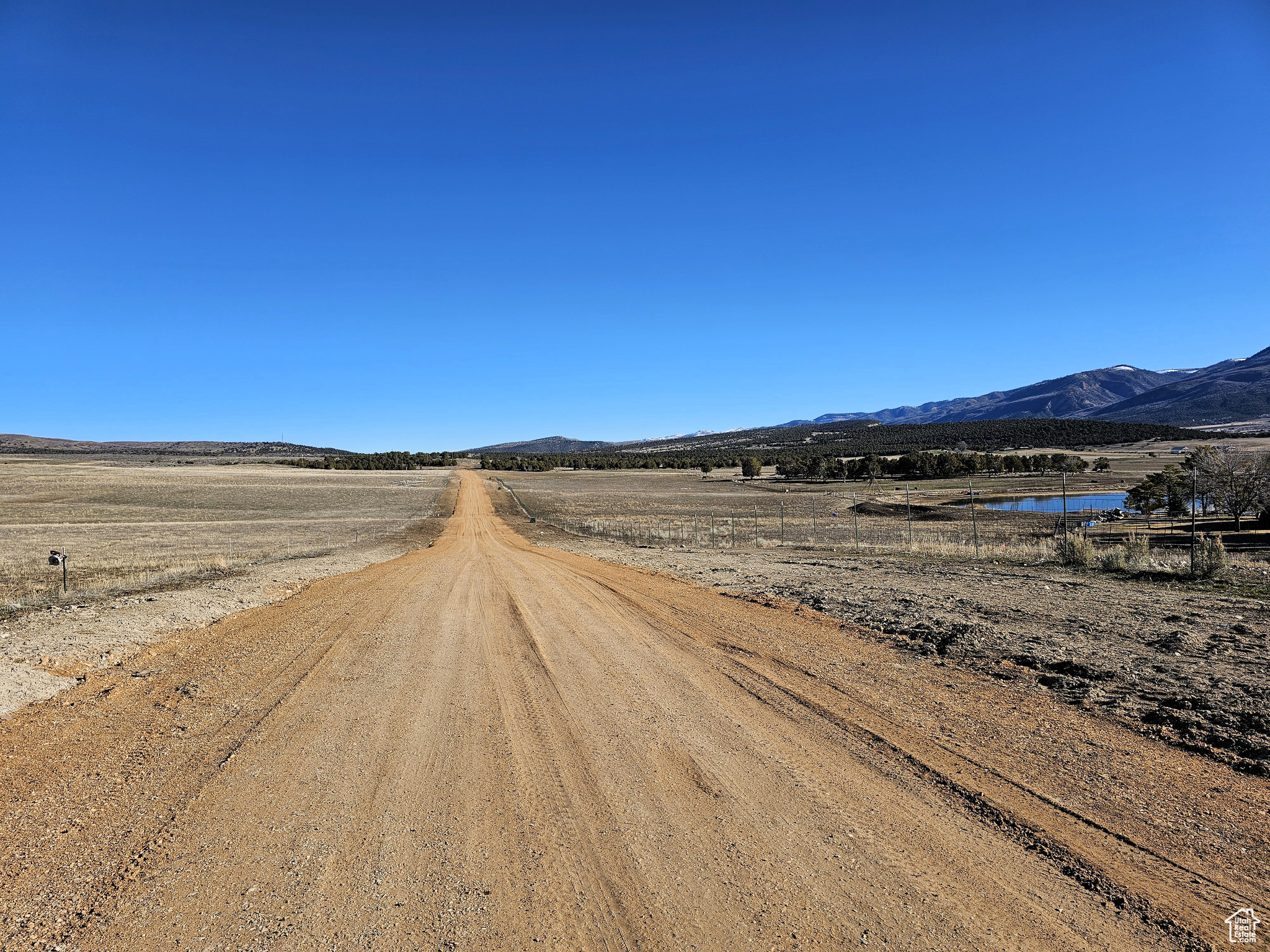 49 E 850 #1, Mendon, Utah image 9