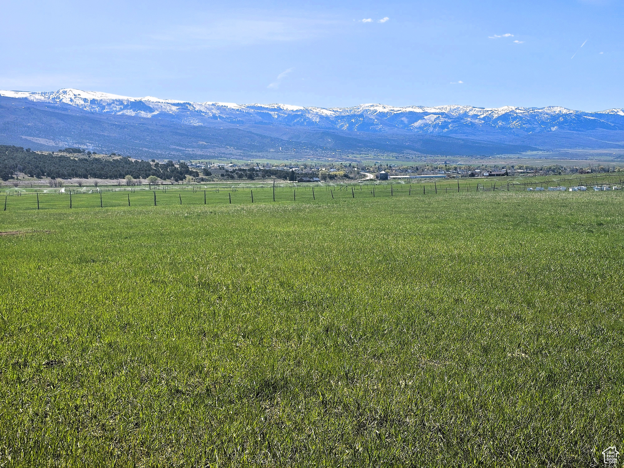 49 E 850 #1, Mendon, Utah image 4