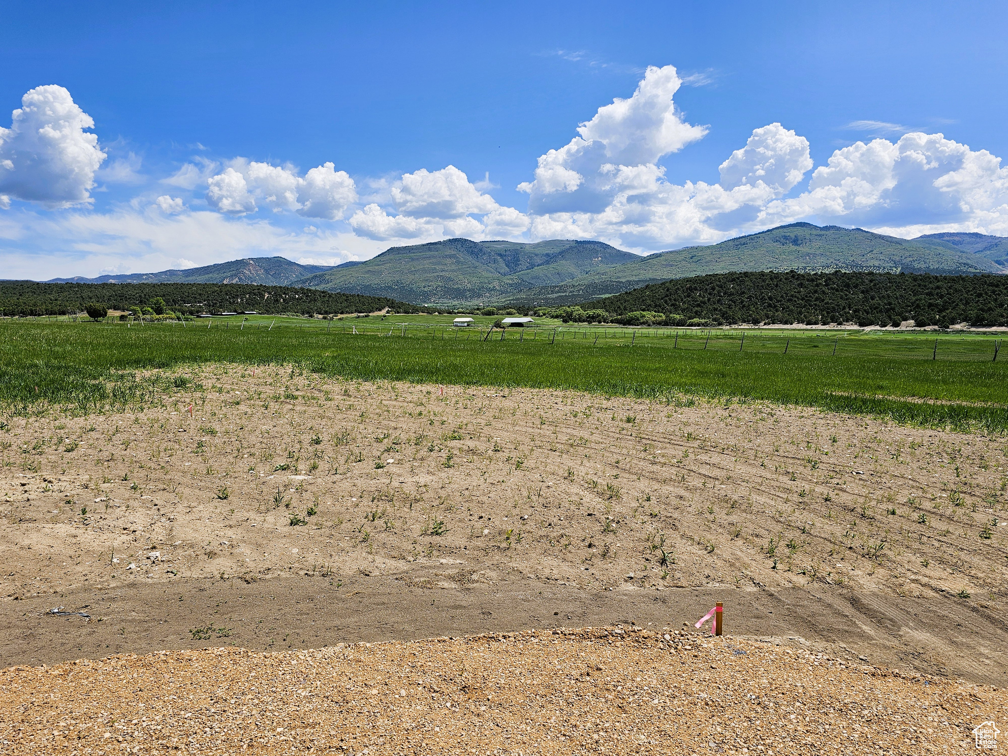 3 N Juinper #3, Fairview, Utah image 5