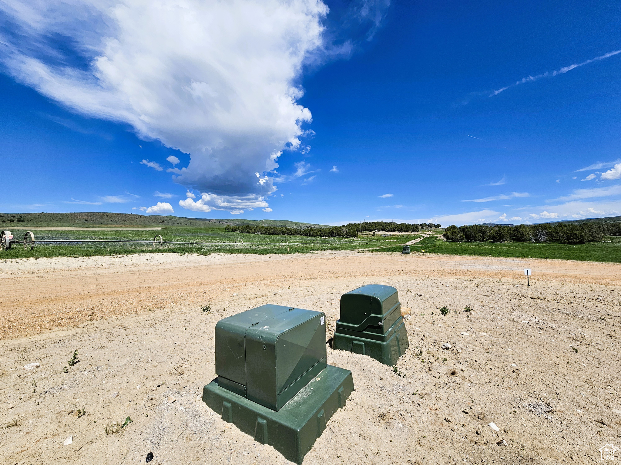 3 N Juinper #3, Fairview, Utah image 11