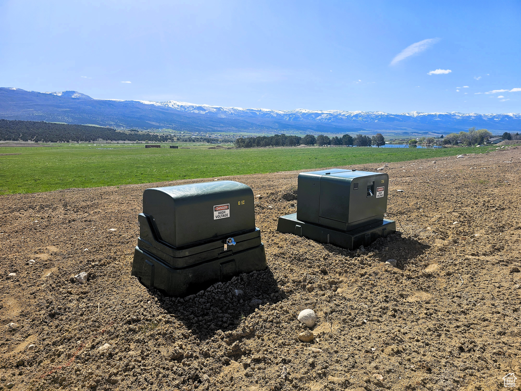 49 E 850 #1, Mendon, Utah image 10