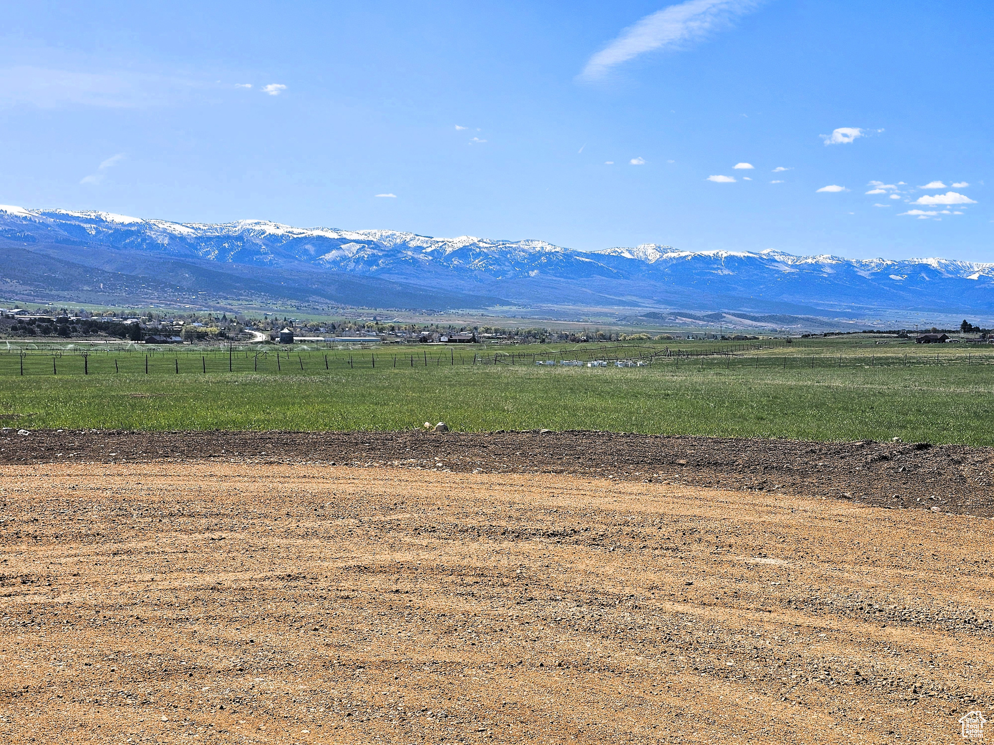 49 E 850 #1, Mendon, Utah image 3