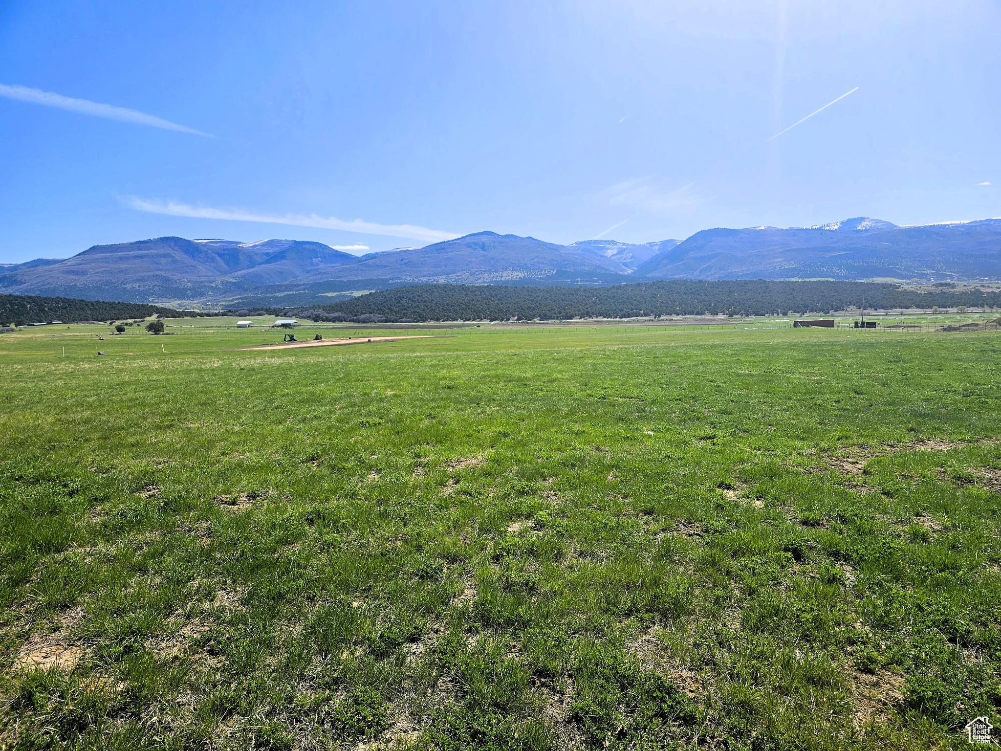 49 E 850 #1, Mendon, Utah image 6
