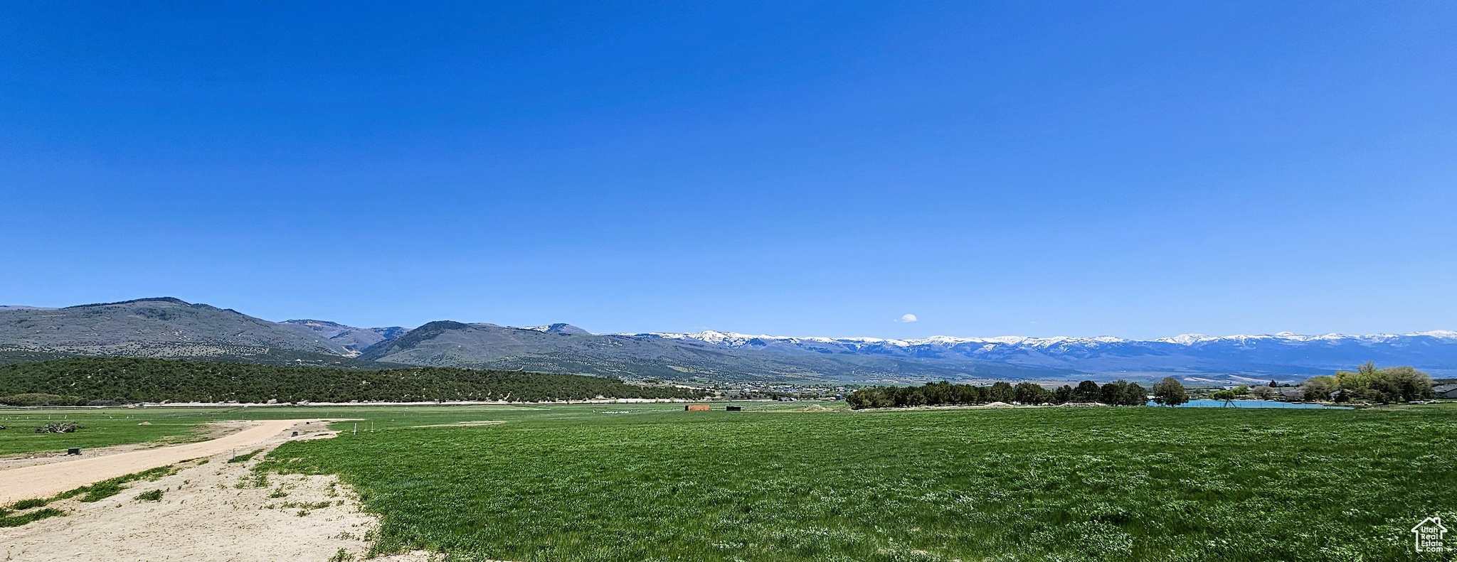 49 E 850 #1, Mendon, Utah image 5