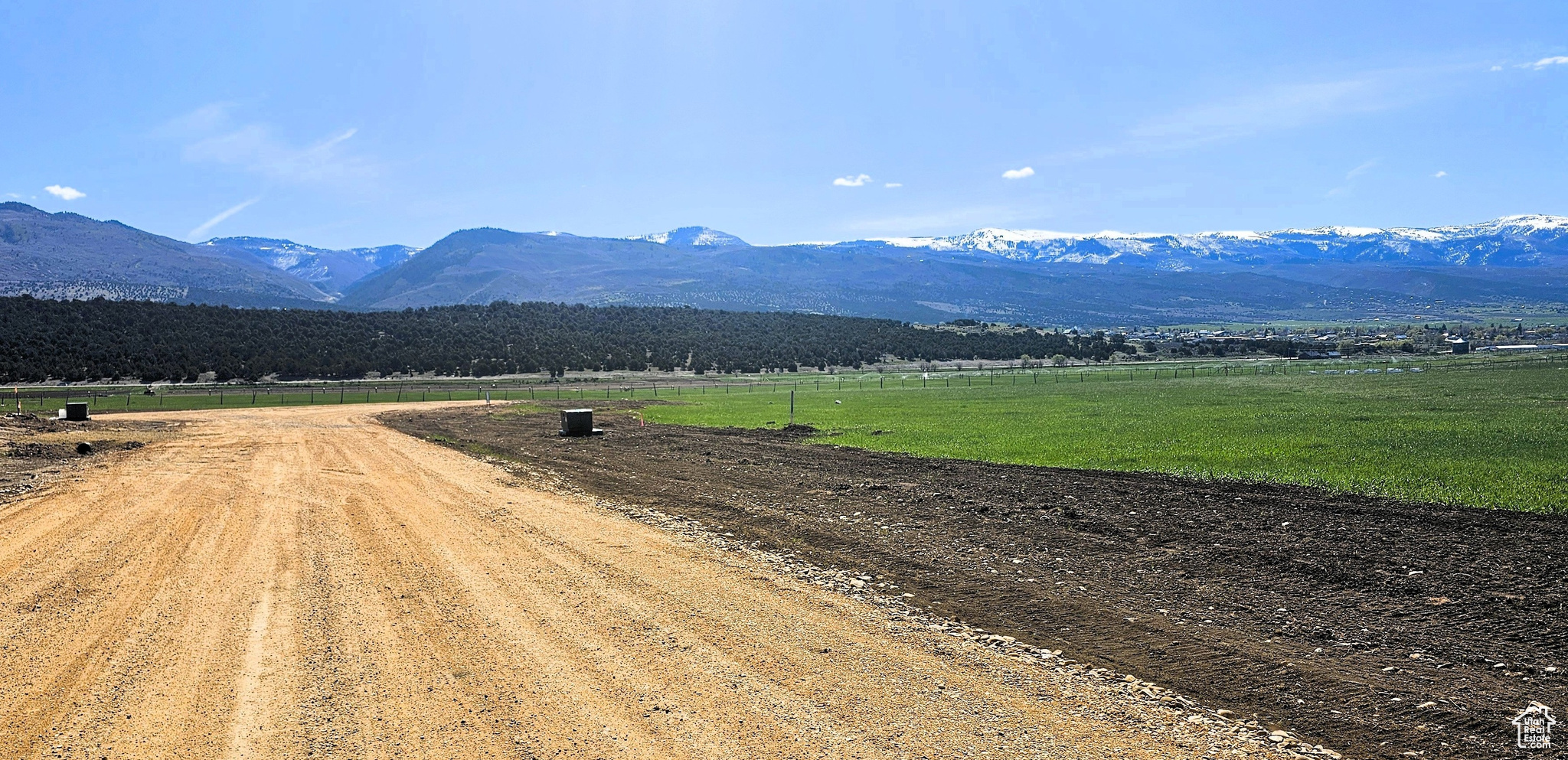 49 E 850 #1, Mendon, Utah image 2
