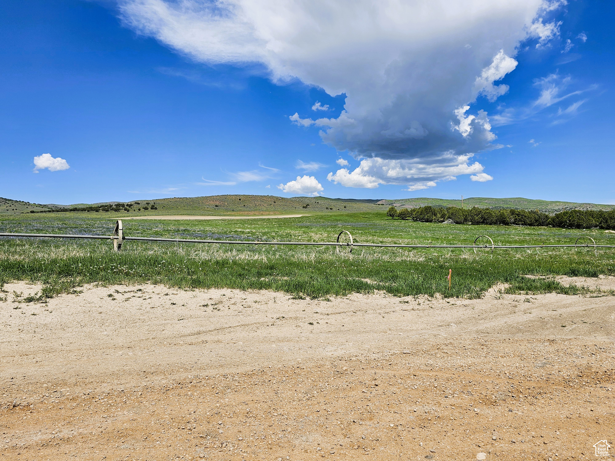 3 N Juinper #3, Fairview, Utah image 10