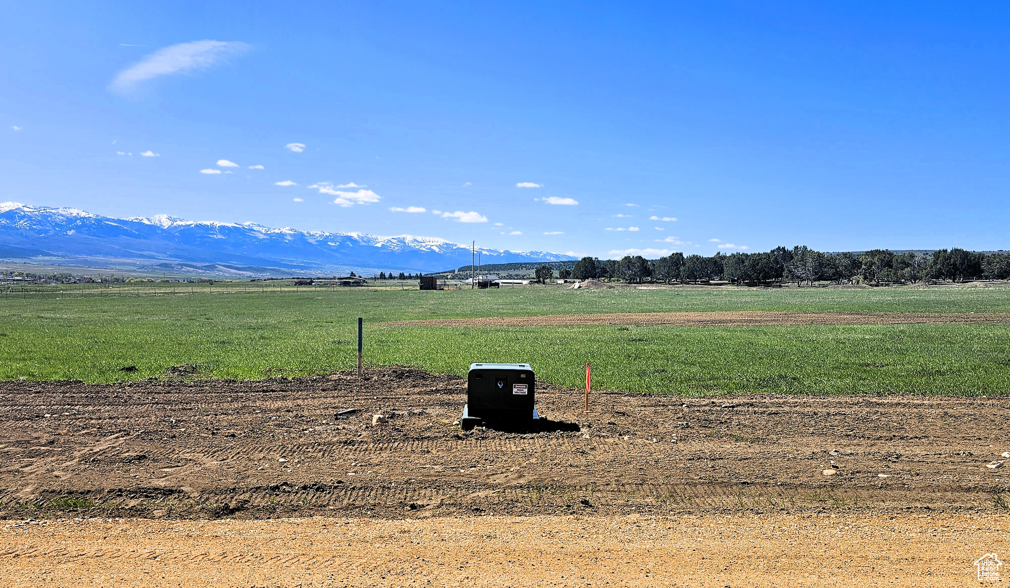 49 E 850 #1, Mendon, Utah image 8
