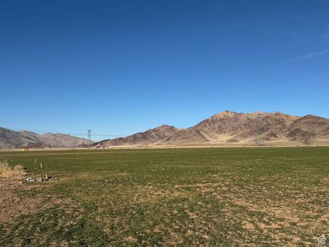 MLS: 2068197