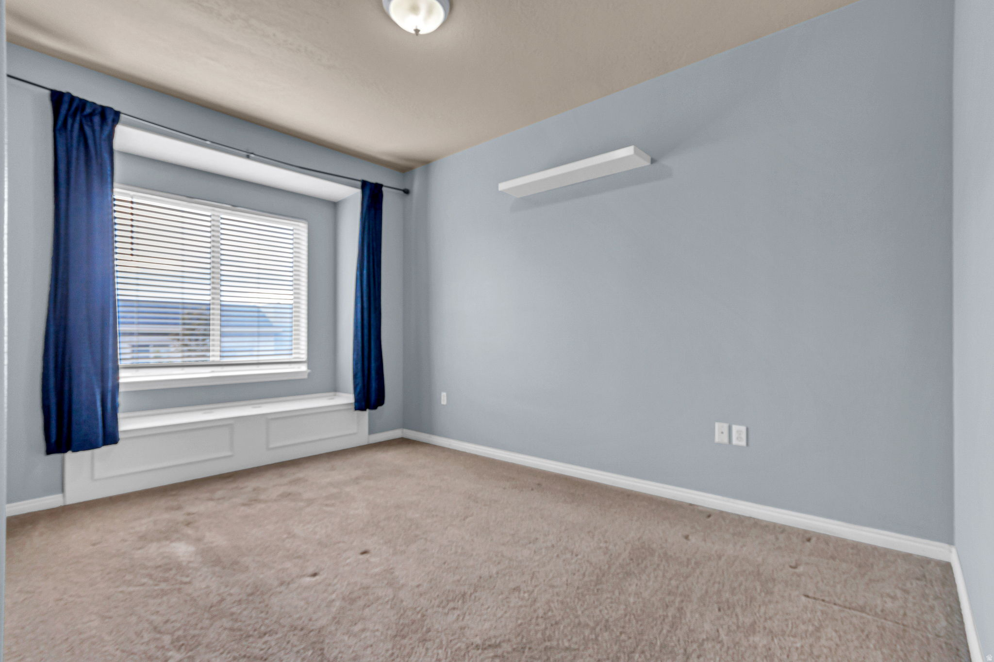 ALBION VILLAGE - Residential