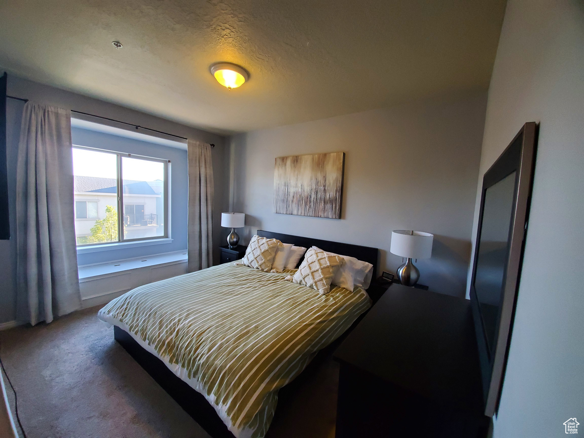 ALBION VILLAGE - Residential