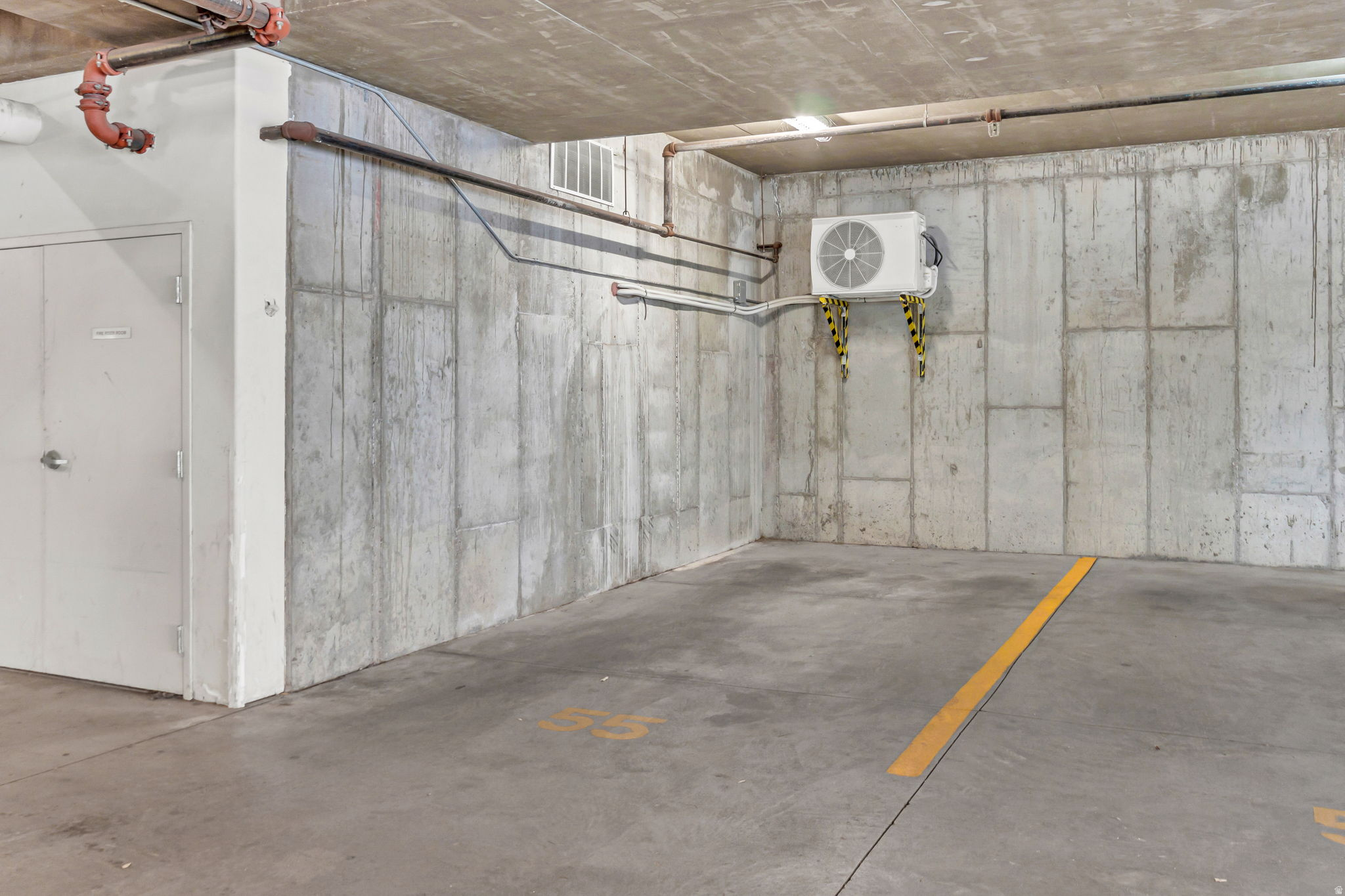 ALBION VILLAGE - Residential