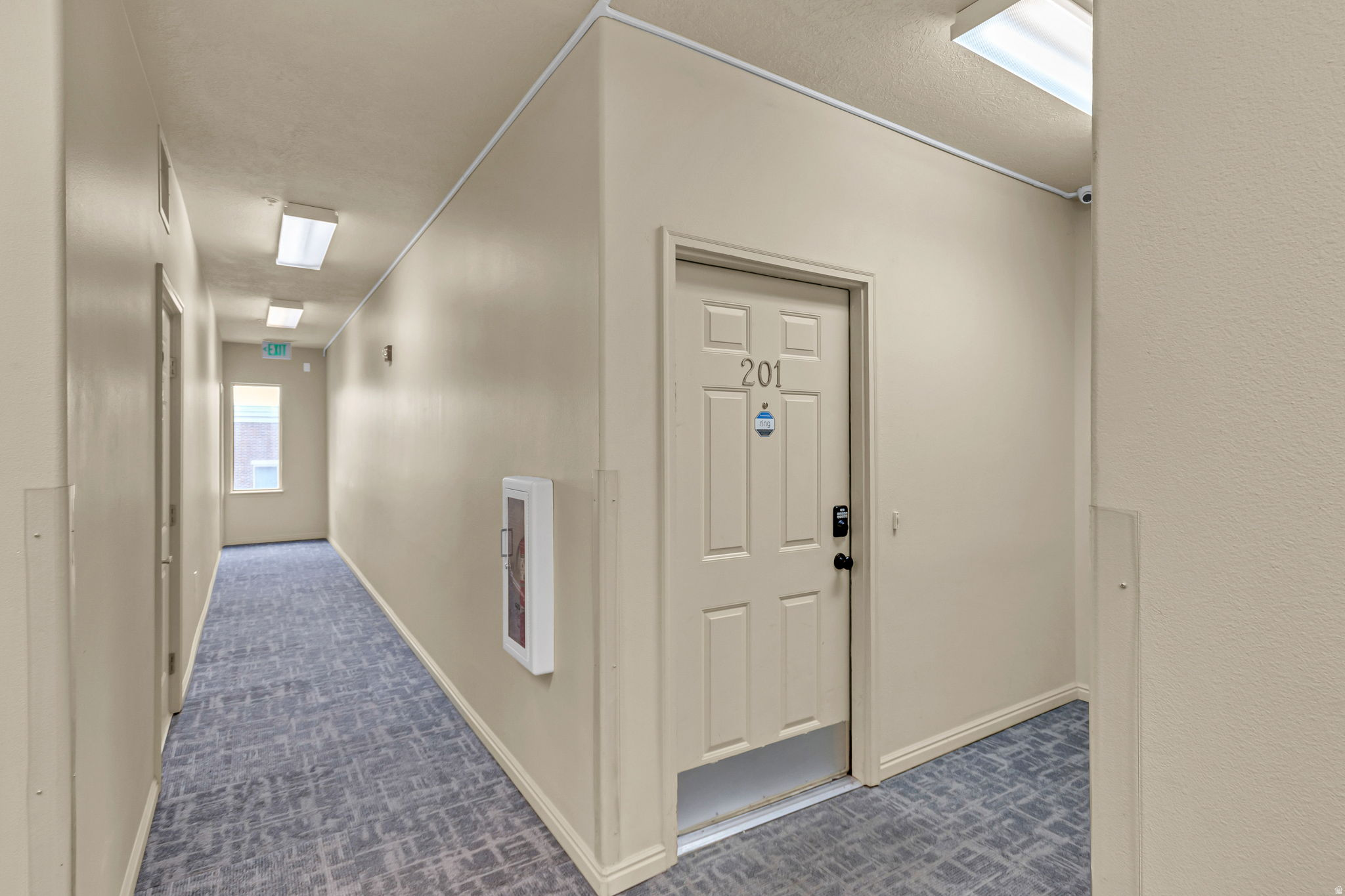 ALBION VILLAGE - Residential