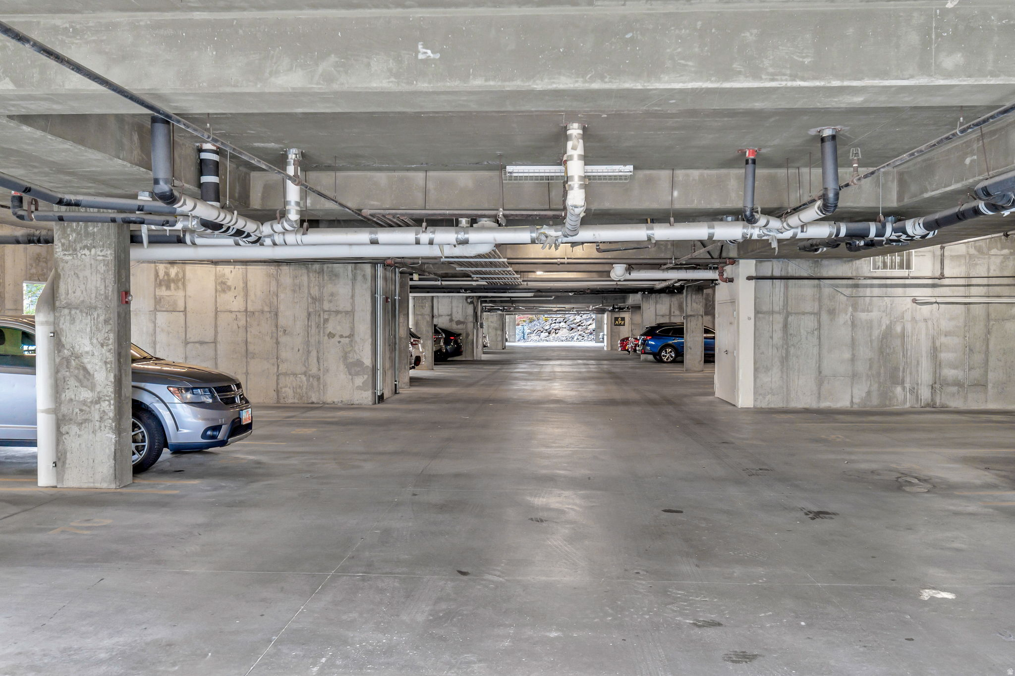 ALBION VILLAGE - Residential