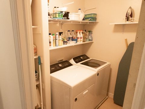 Tiny photo for 8058 S LISMORE LN, West Jordan, UT 84088 (MLS # 2126597)