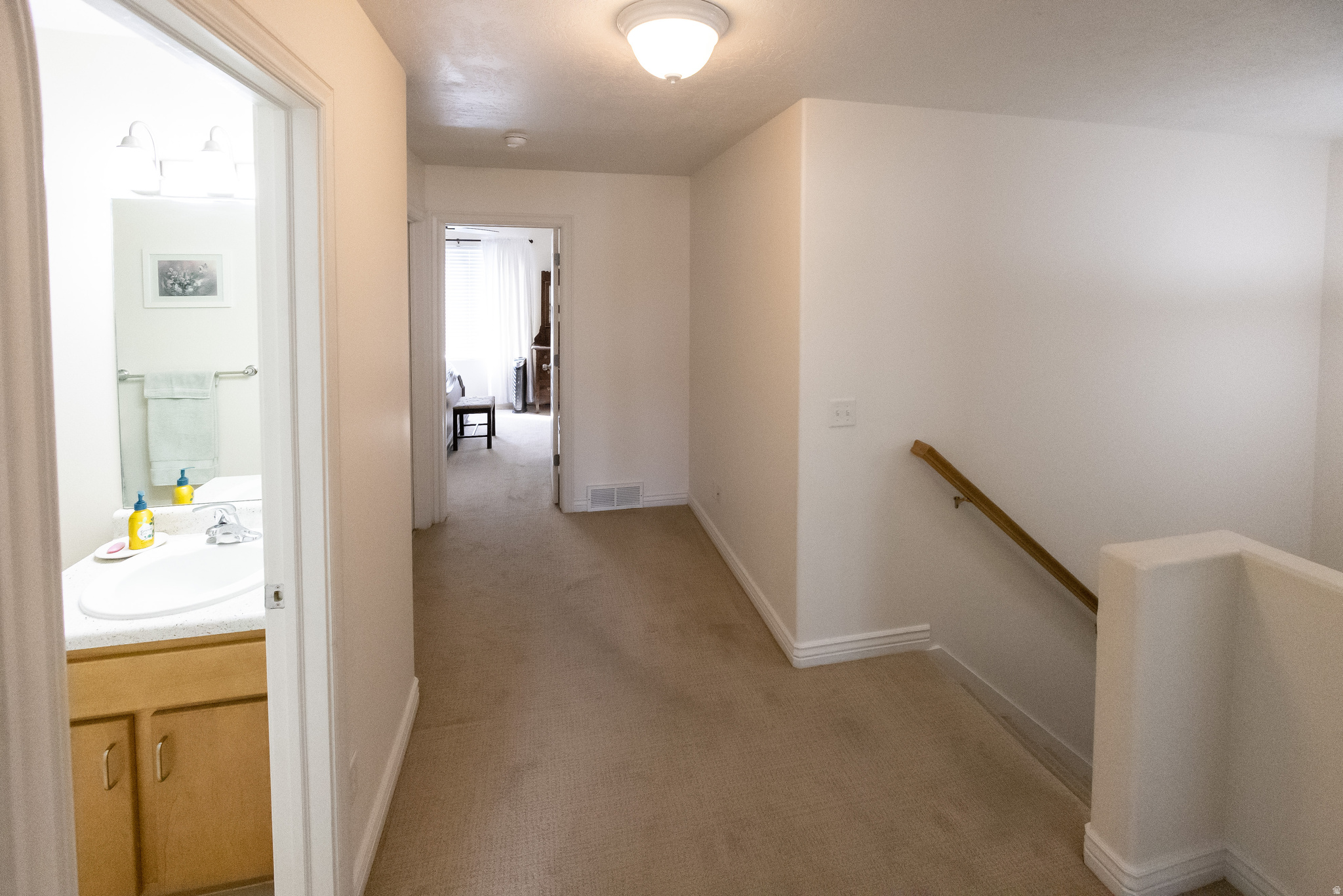 LISMORE GREENS PHASE 3 - Residential