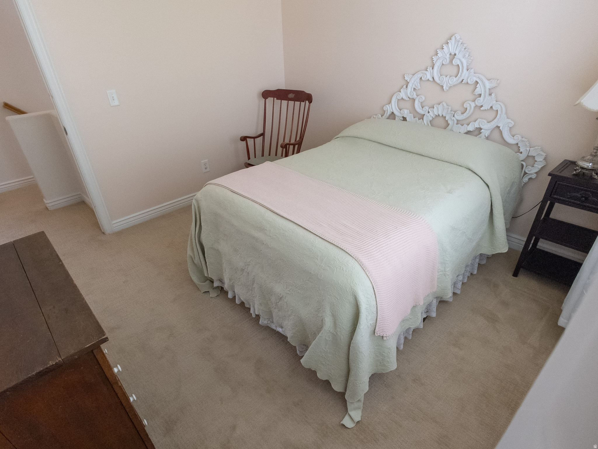 LISMORE GREENS PHASE 3 - Residential