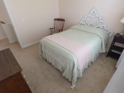 Tiny photo for 8058 S LISMORE LN, West Jordan, UT 84088 (MLS # 2126597)