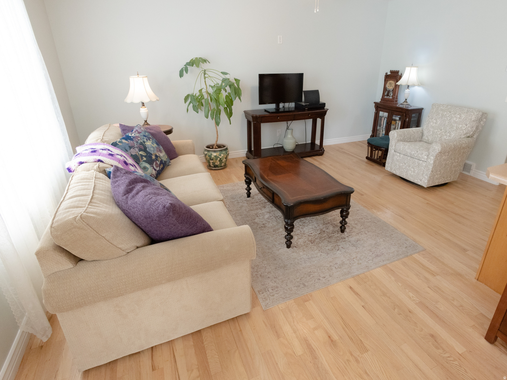 LISMORE GREENS PHASE 3 - Residential