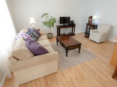 Tiny photo for 8058 S LISMORE LN, West Jordan, UT 84088 (MLS # 2126597)