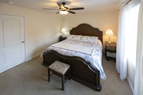 Tiny photo for 8058 S LISMORE LN, West Jordan, UT 84088 (MLS # 2126597)