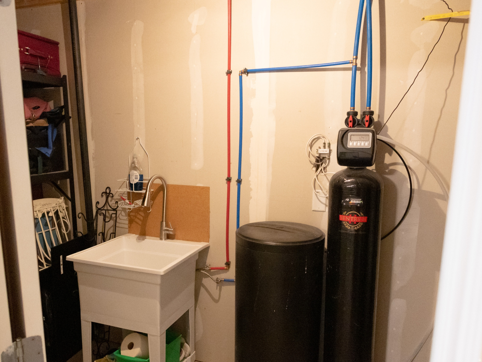 LISMORE GREENS PHASE 3 - Residential