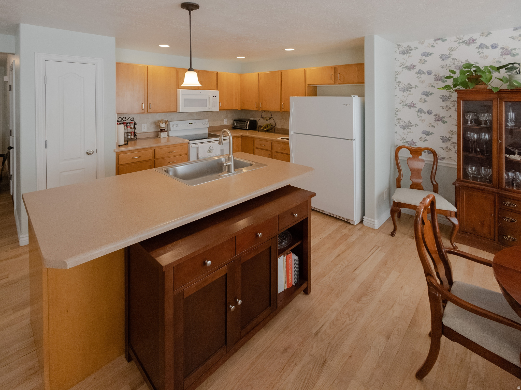 LISMORE GREENS PHASE 3 - Residential