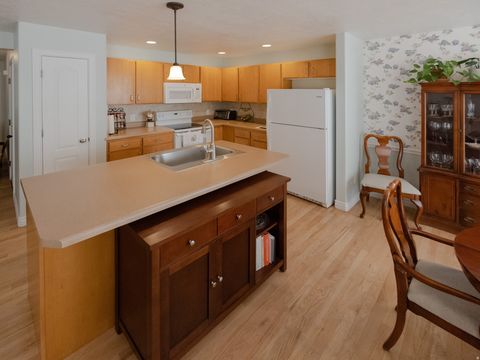 Tiny photo for 8058 S LISMORE LN, West Jordan, UT 84088 (MLS # 2126597)