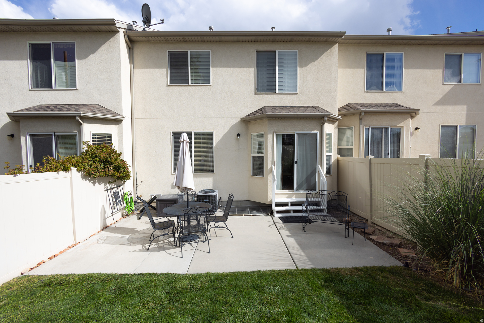 LISMORE GREENS PHASE 3 - Residential